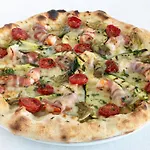 Hotel Miramare Ristorante Convegni Aperto Tutto L'anno 4*
