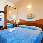 Miramare Ristorante Convegni Aperto Tutto L'anno Hotel 4*