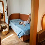 Miramare Ristorante Convegni Aperto Tutto L'anno
