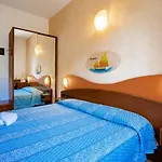 Miramare Ristorante Convegni Aperto Tutto L'anno Hotel Cesenatico