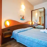 Hotel Miramare Ristorante Convegni Aperto Tutto L'anno