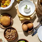 Miramare Ristorante Convegni Aperto Tutto L'anno