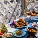 Miramare Ristorante Convegni Aperto Tutto L'anno Hotel