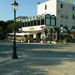 Hotel Miramare Ristorante Convegni Aperto Tutto L'anno