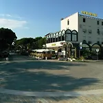 Miramare Ristorante Convegni Aperto Tutto L'anno