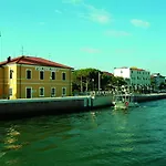 Hotel Miramare Ristorante Convegni Aperto Tutto L'anno