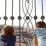 Miramare Ristorante Convegni Aperto Tutto L'anno Cesenatico