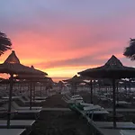 Miramare Ristorante Convegni Aperto Tutto L'anno Hotel 4*