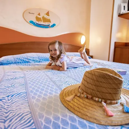 Miramare Ristorante Convegni Cesenatico