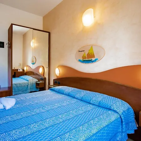 Miramare Ristorante Convegni Hotel Cesenatico