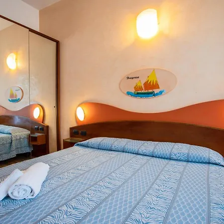 Miramare Ristorante Convegni