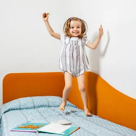 Miramare Ristorante Convegni Cesenatico