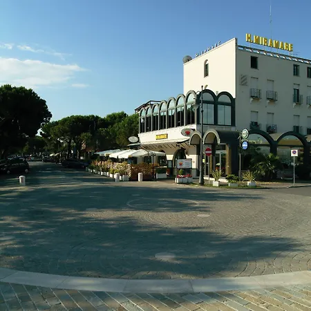 Miramare Ristorante Convegni