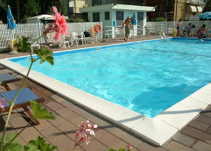 Miramare Ristorante Convegni