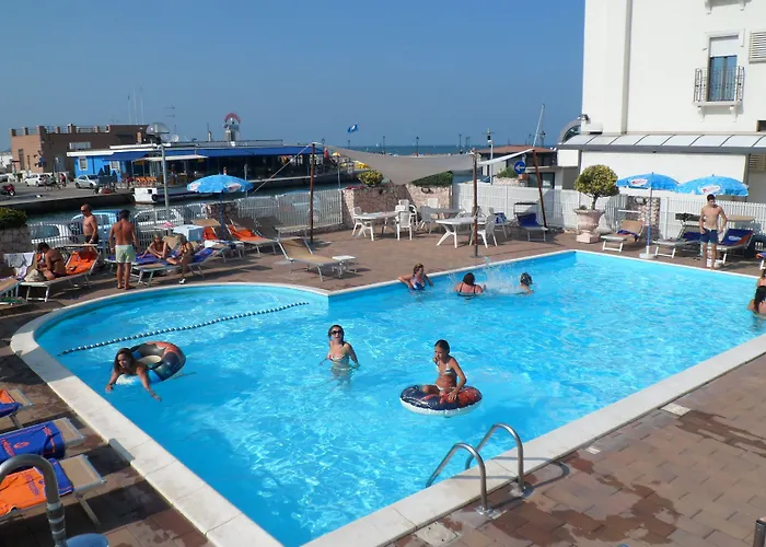 Miramare Ristorante Convegni