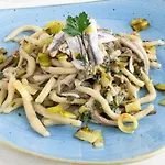 Miramare Ristorante Convegni Aperto Tutto L'anno Ξενοδοχείο 4*