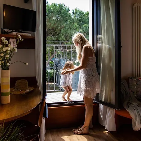 Miramare Ristorante Convegni