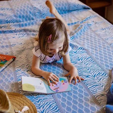 Miramare Ristorante Convegni 체제나티코