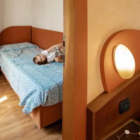 Miramare Ristorante Convegni