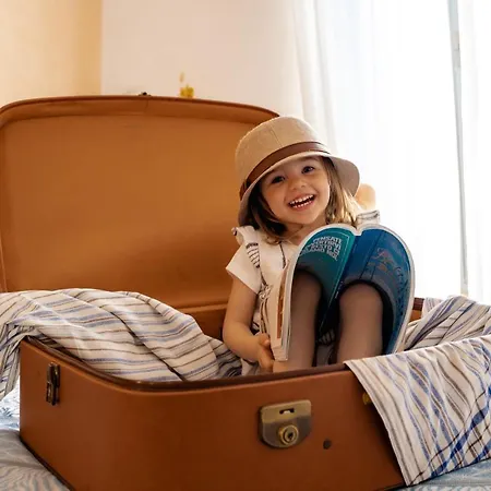 Miramare Ristorante Convegni