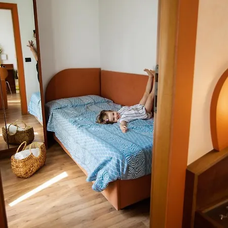 Miramare Ristorante Convegni