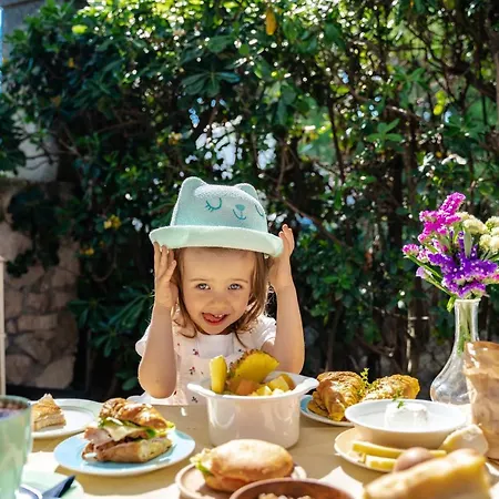 Miramare Ristorante Convegni מלון צ'סנטיקו