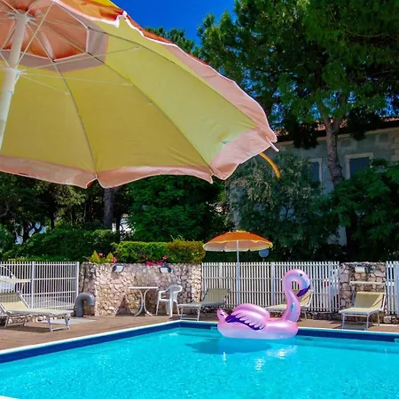 Miramare Hotel Ristorante Convegni 4*