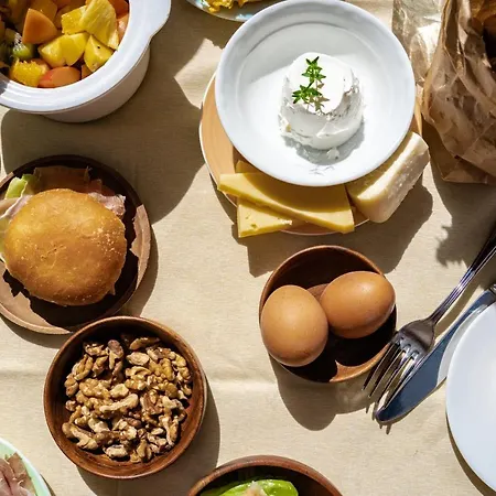 Miramare Ristorante Convegni