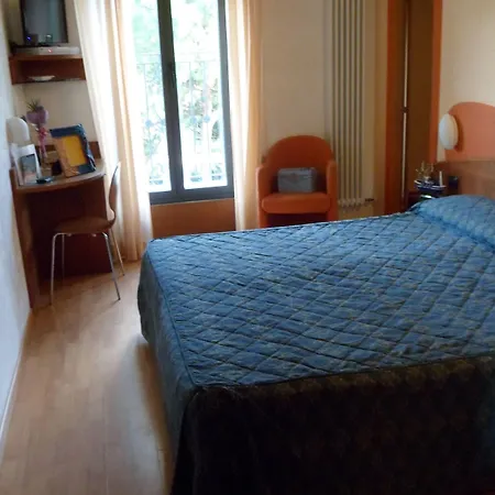 Miramare Ristorante Convegni Cesenatico