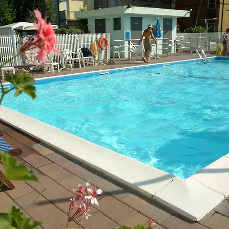 Miramare Ristorante Convegni