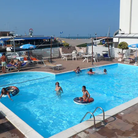 Miramare Ristorante Convegni