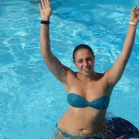 Hotel Miramare Ristorante Convegni 4*