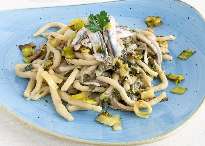 Miramare Ristorante Convegni Aperto Tutto L'anno 호텔 4*