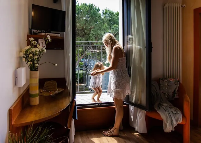 Miramare Ristorante Convegni Aperto Tutto L'anno