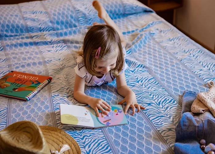 Miramare Ristorante Convegni Aperto Tutto L'anno 체제나티코