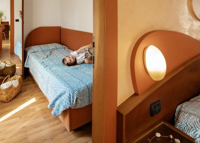 Miramare Ristorante Convegni Aperto Tutto L'anno