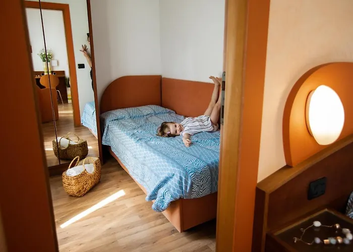 Miramare Ristorante Convegni Aperto Tutto L'anno