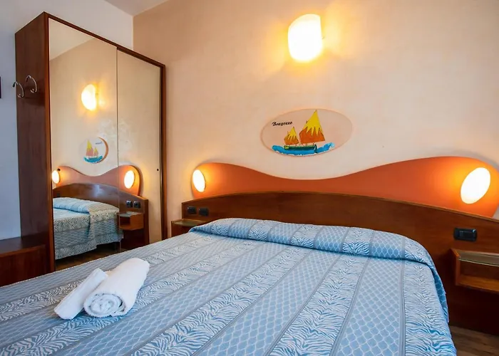 Miramare Ristorante Convegni Aperto Tutto L'anno