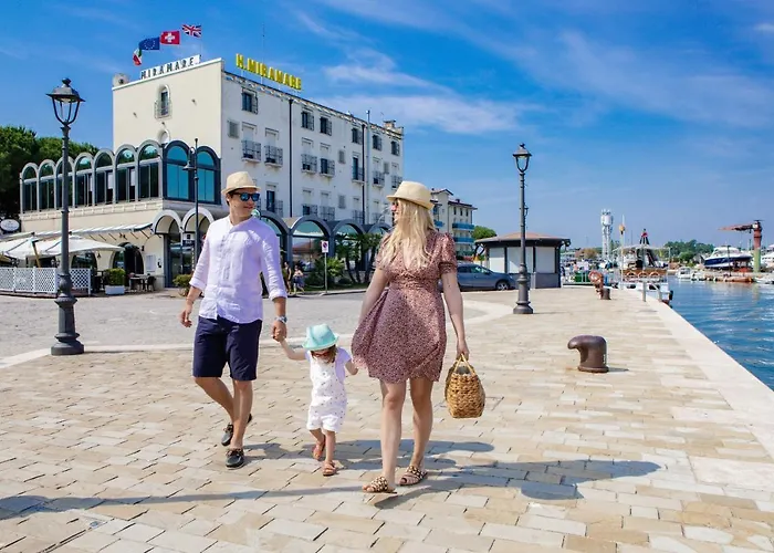 Miramare Ristorante Convegni Aperto Tutto L'anno