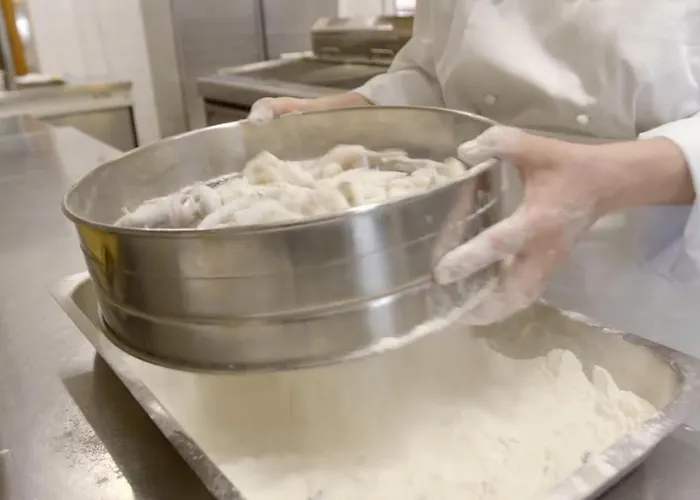 Miramare Hotel Ristorante Convegni Aperto Tutto L'Anno Hotel 4*